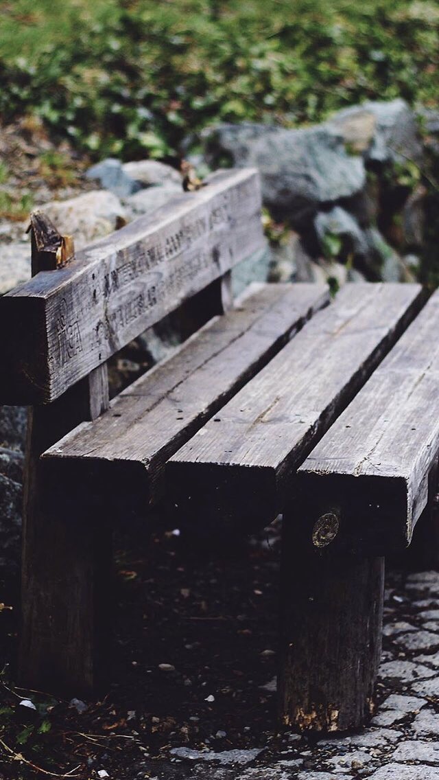 #غرد_بصورة 
#انستقرام
#تصويري
<a href="/cameraty/">كاميرتي</a> <a href="/tswir/">تصوير</a> <a href="/grp_ksa1/">محترفي التصوير</a> 
حسابي انستقرام boss_912