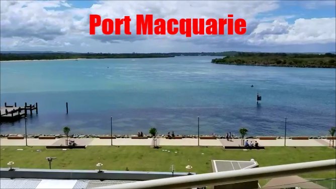 thandadownunda's tweet photo. Australia Vlog (Part 4): Port Macquarie, really cool location
#australia #vlog #yycvlogger #canadianvlogger #travelvlog #roadtrip #ocean #vlogger #beach #wine #beer #weather
https://t.co/pIYUjMHXv7 https://t.co/2AqqToRzB1