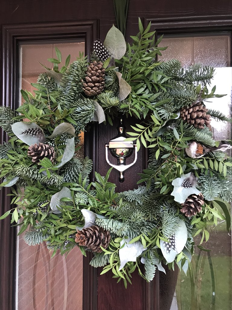 Sarah Gray tweet media