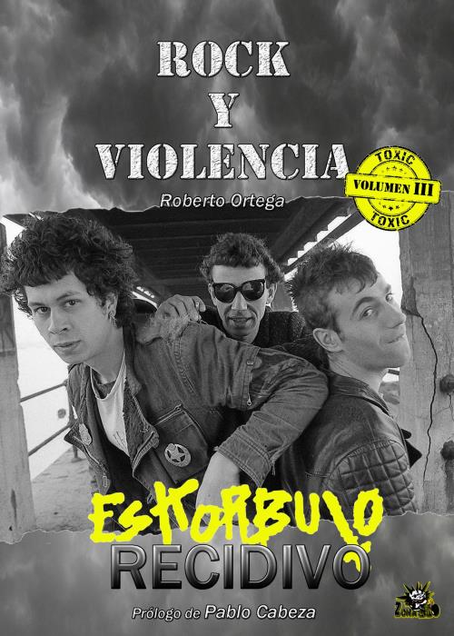 Demonsshop's tweet photo. Ultimas copias del libro de #eskorbuto volumen 3. No te quedes sin tu copia.
https://t.co/vndv64LX5m
#demonsshop #eskorbutoalaselecciones #rockyviolencia #demencialeschicosacelerados #lasmasmacabrasdelasvidas #iosueskorbuto #jualmaeskorbuto #pakoeskorbuto #santurtzipunk #antitodo https://t.co/bdZg25hZjy