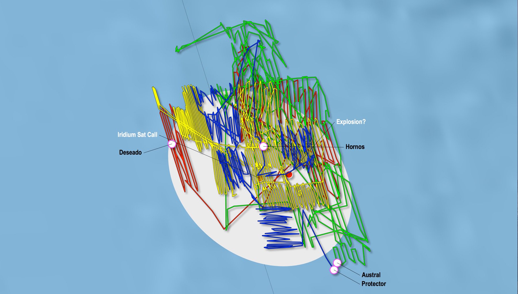 DQJm5XjVQAEfd_U.jpg:large