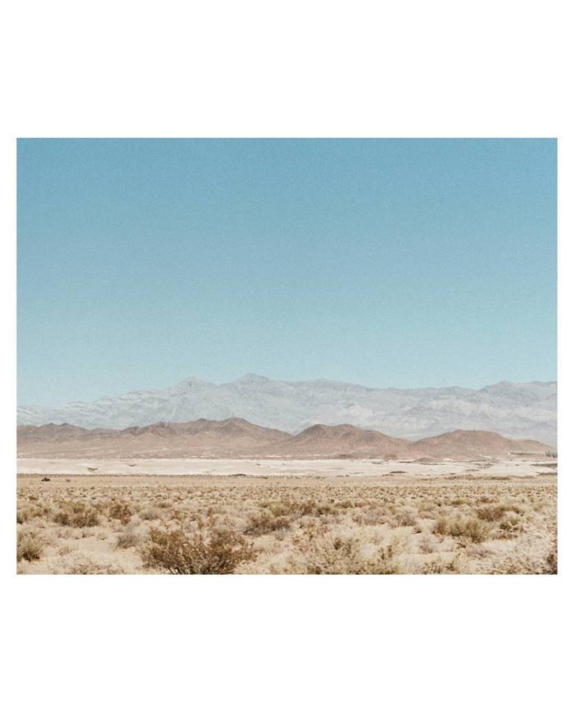 joonasvirtanen's tweet image. Lost in the desert in 35mm
.
.
.
.
.
#desertmood
#35mmfilm
#35mm #minoltasrt101 #roadtrippin #californiaroadtrip #mojavedesert ift.tt/2jIw8s3