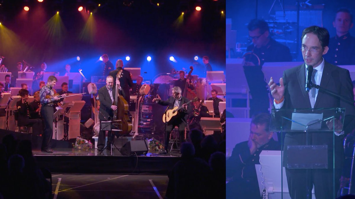 WingsForAid tweet media