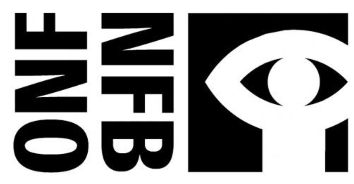 fulfilmaker's tweet photo. Francophone minority canadian documentarians?! The Tremplin Program is for you! @onf has your back. #cndfilm #fulfilmaker Due Feb 19th! https://t.co/8XCXNMt7FS