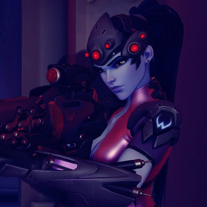 #NewProfilePic