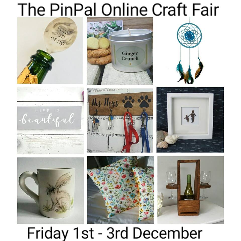 BMSocialEmpire's tweet photo. Click the link to enter your online winter wonderland 
Online craft fair https://t.co/q0cCxQuHo8
https://t.co/q0cCxQuHo8
#crafthour #handmadehour #RLhour #brumhour #englandhour #ImACelebrity  #XFactorFinal #BLUEPLANET2 #waleshour #babyhour #uklatehour #medwayhour #lightson https://t.co/LdFfNoGTwp