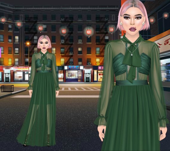 Magliansd tweet media