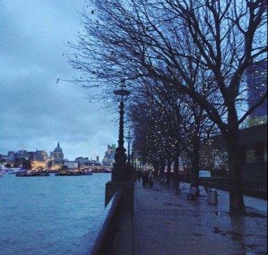 StudentsofPR's tweet image. Sunday’s are the #perfect day to go for a #walk in London! Where is your favorite #place in #London to go for a walk? #studentsofpr #sunday