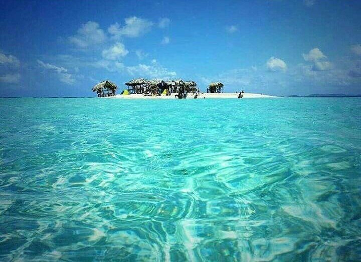 PaisajesRD1's tweet photo. Cayo Arena, República Dominicana. #Paisajesrd #RepublicaDominicana #Paisajes #Dron #Drones #Dronesrd #Goopro https://t.co/ILx7RZMr88