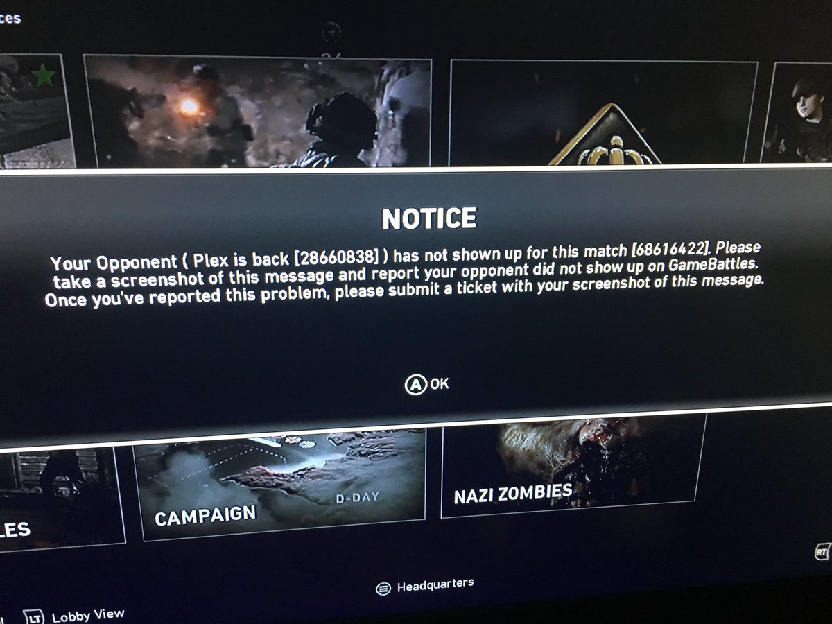 VTechyy's tweet image. Mlg no show proof against “plex is back”