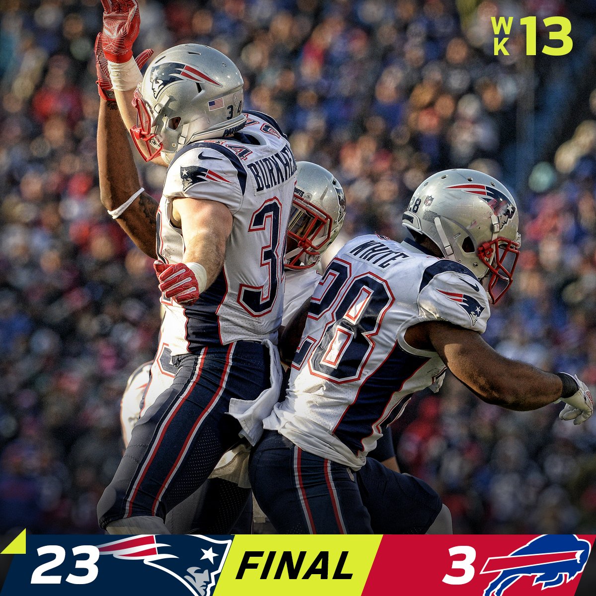 Alex Ritcher (@Gaba_rit7) | Twitter