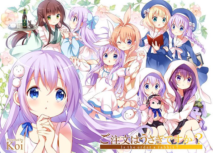 妹キャラのtwitterイラスト検索結果 妹キャラのtwitterイラスト検索結果