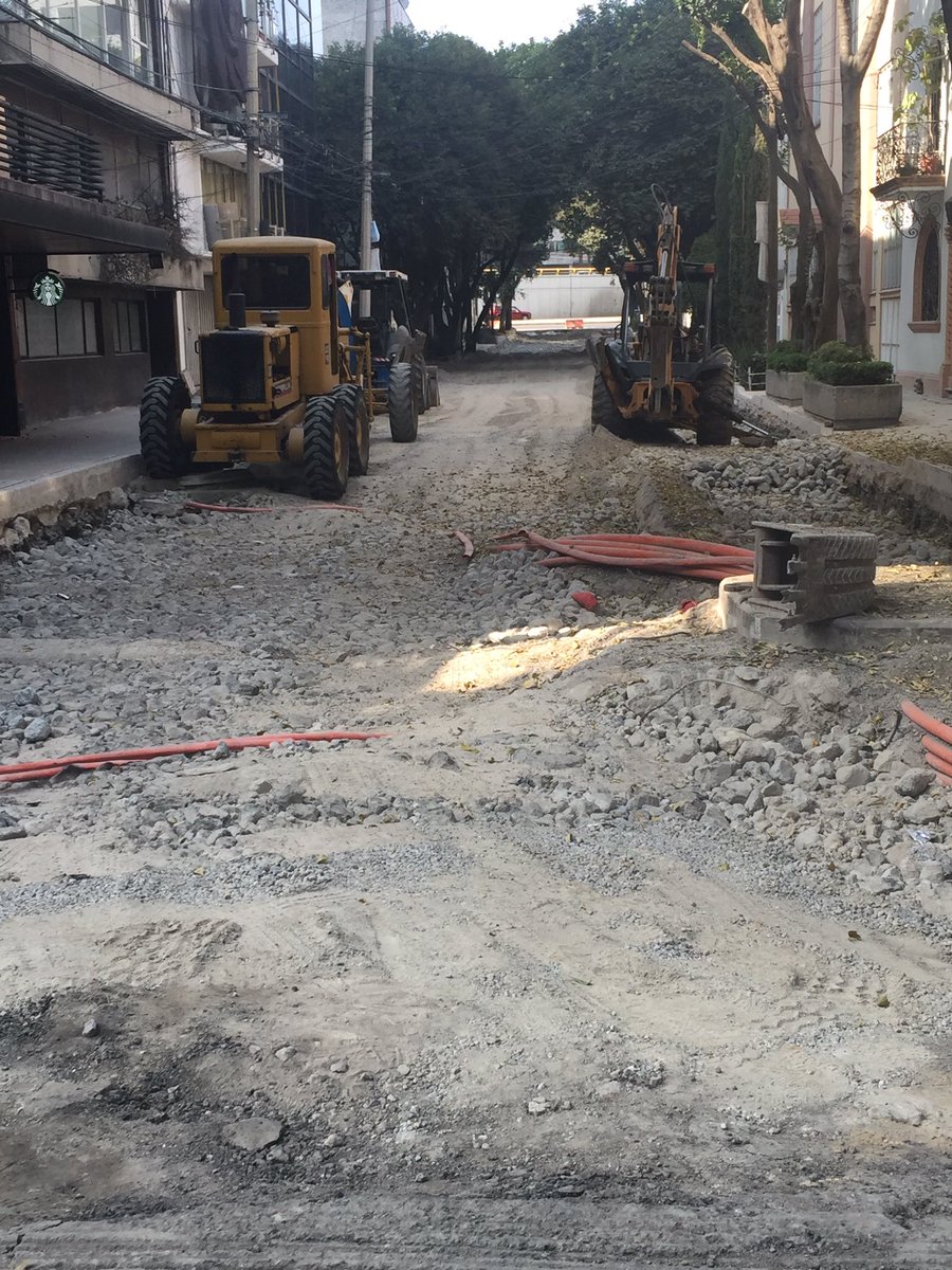 Diana Cazadora tweet media