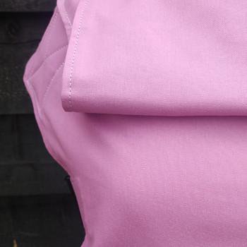 babajacks1's tweet photo. New carriers now in stock from Connecta! Lovely range of Connecta print, limited editions, pure, solar and wrap conversions. All currently available in baby size, some in toddler size.
Visit website for full details https://t.co/kBv4HKALuM #connecta #babycarrier #babywearing https://t.co/W59j6CGd6q