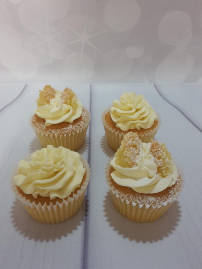 mamajcakes's tweet photo. Why not pop in to #newportmarket bakery &amp; try one of these delicious cupcakes....go on you know you want to https://t.co/OCGeMQjTsf