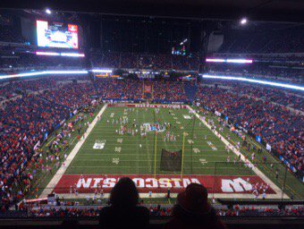 Thamilton76's tweet photo. Fun evening https://t.co/dOjXiNSr6N