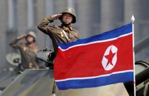 forensicaudit2's tweet image. Lindsey Graham Talks Of War Coming To North Korea dld.bz/gwXCw