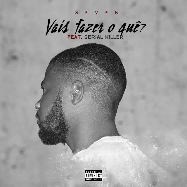 ManinhoRed's tweet photo. Seven - Vais fazer o quê? Feat. Serial Killer [Download Track]
https://t.co/gdIDzBX75K https://t.co/tKivWwLs6o