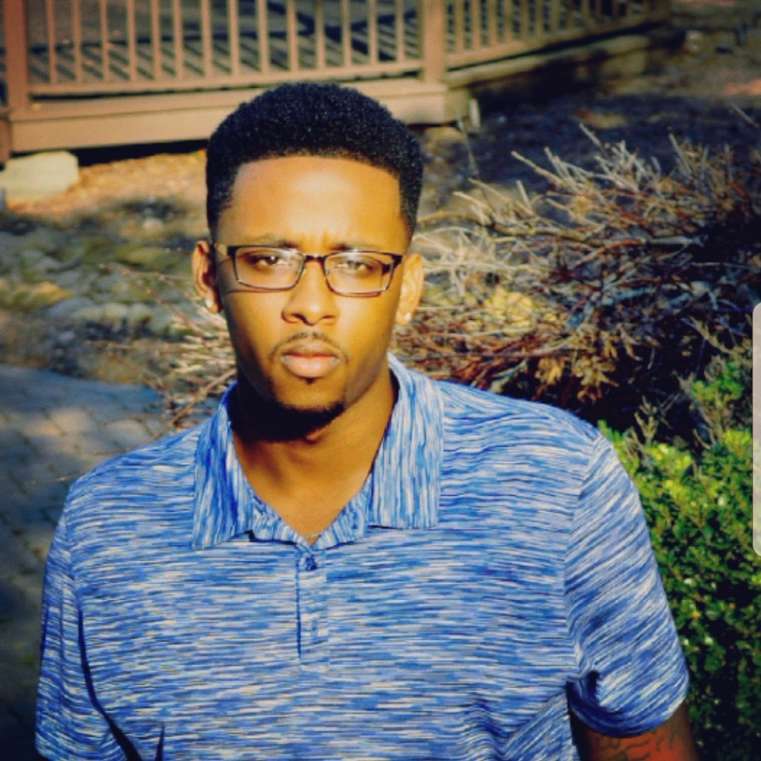 SingerTakki's tweet photo. God said you have not because you ask not for it is already written! #atlanta #altmodel #atlactor #atlsingersongwriter #atlanticrecords #futuremodel #youngralph #atlagent #atltalent #agencies thanks to @cmhenry01 for the photo! https://t.co/Azt2JVOLbG