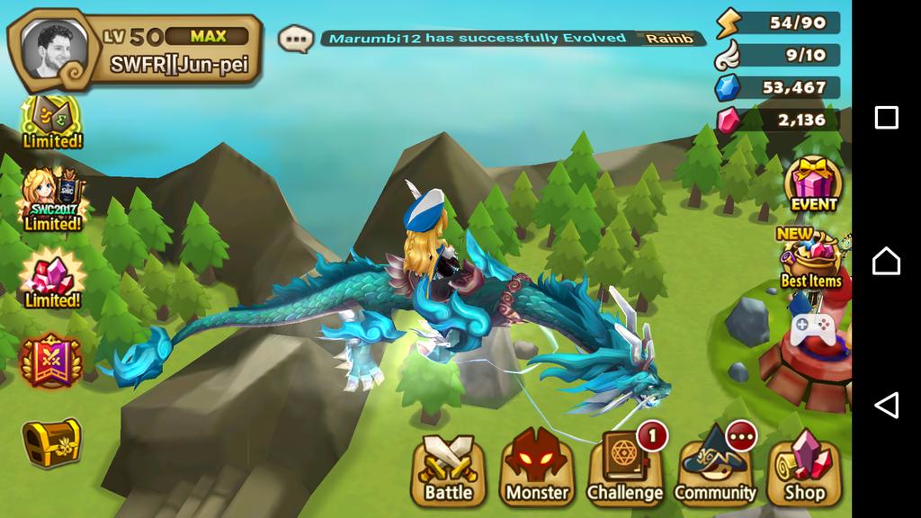 JunpeiFrance's tweet photo. Il me reste un dernier Dragon de Jade!!!  Vous connaissez la musique #RT #Fav #Follow :D Tirage Mardi!!! https://t.co/FhJL1DaWkx