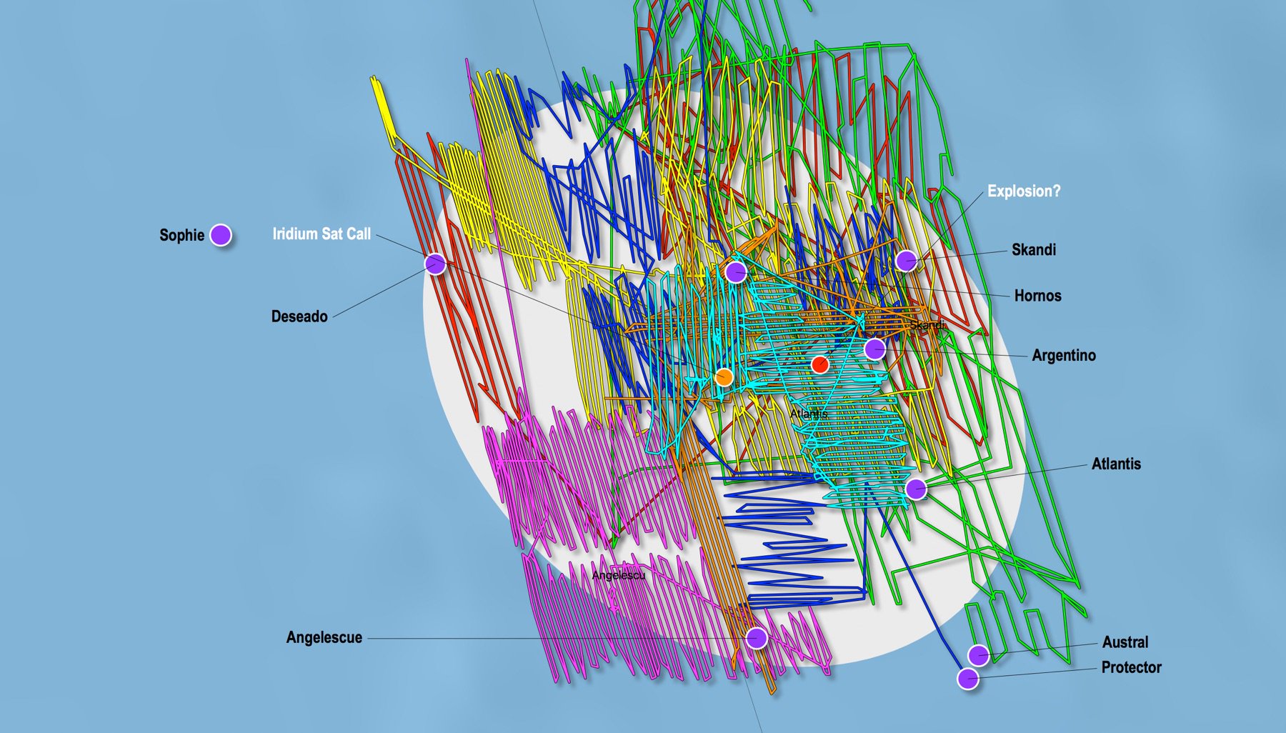 DQJq9i0UQAAI44n.jpg:large