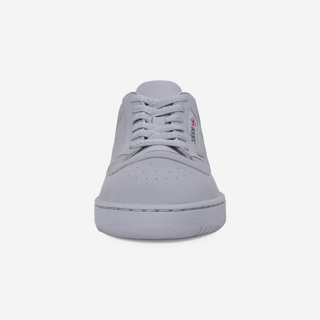 yeezy supply powerphase