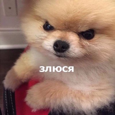 postbadcore's tweet image. #НовыйАватар