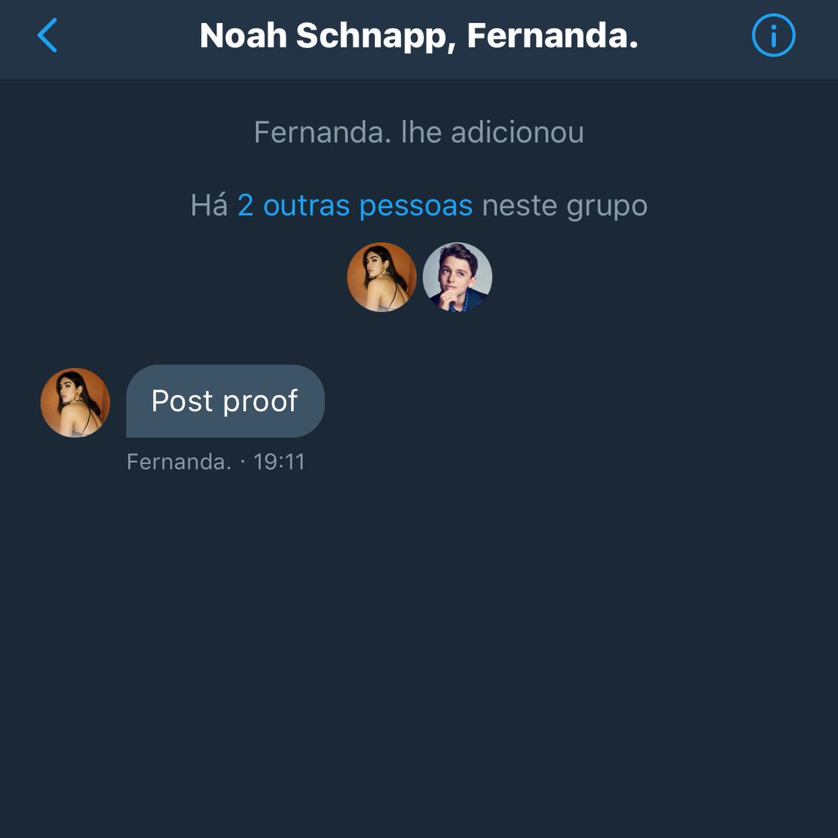 trade dms tweet media