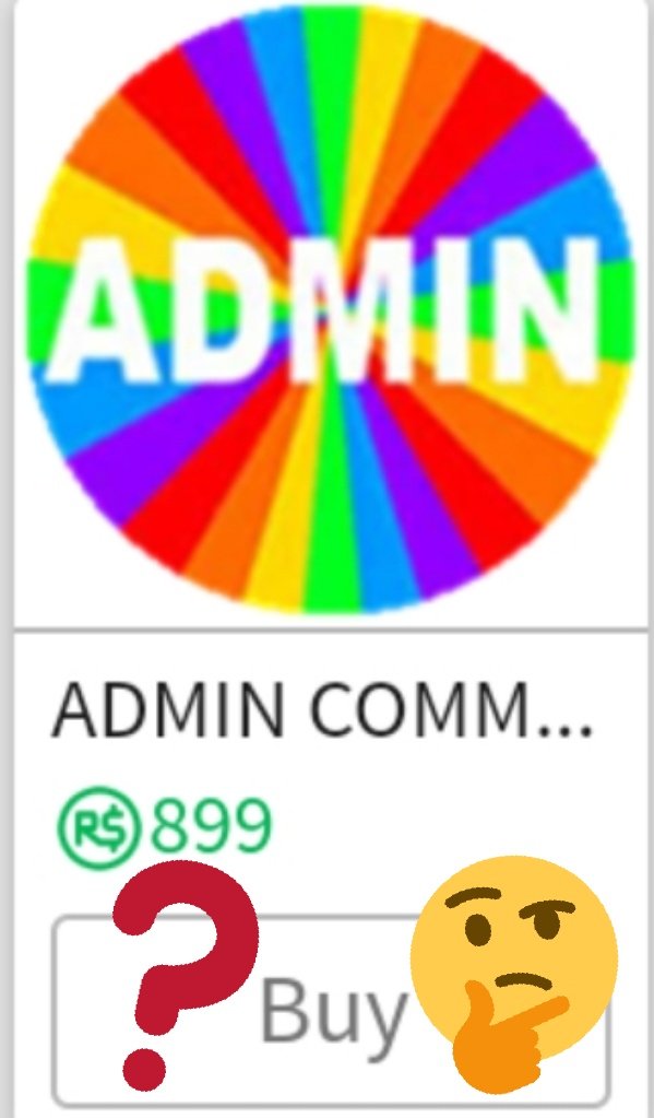 Roblox How To Get Admin Commands On Adopt Me