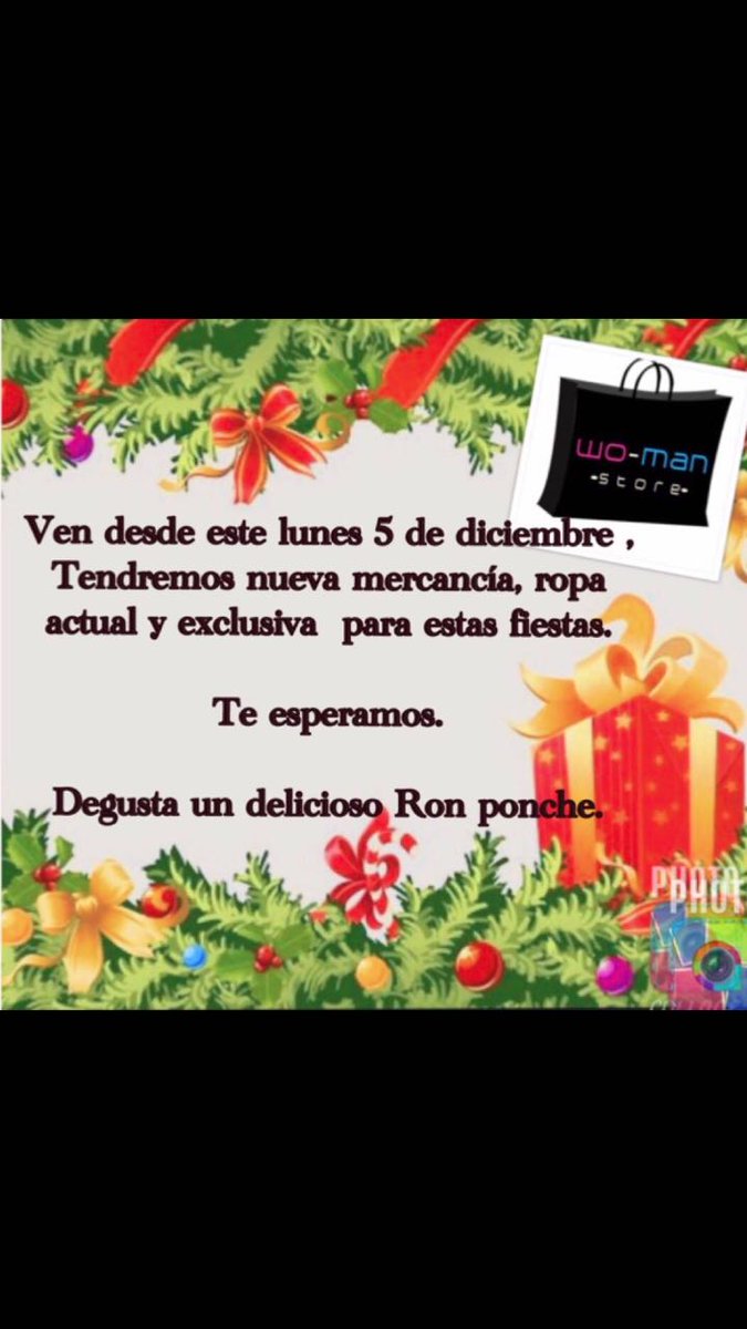 AlexAnalex0106's tweet photo. Desde las 11:00 am... L@s Esperamos https://t.co/F7yZMeSdcf
