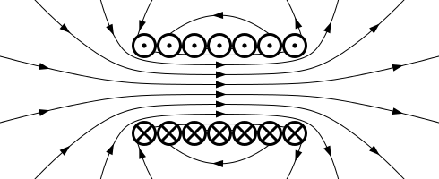 GotTeam's tweet photo. KEN @GotTeam [T] glyphs 2.0™/ living.code™ ~\°•.why? #Duty
https://t.co/MFHwJ56X58
@googledevs  #pixeldata #Synq.12/\¹²³  KEN KLOCKE THESIS ∞인피니트 EVERYONE CAN PLAY™ 2017 ∇º• power_down/ThinkOutSheets+¹²³  still.00015? #X Sheets/data.fuse ~struc·ture ◊♦ ª†•™ K1AI https://t.co/ps0HrS7QrO