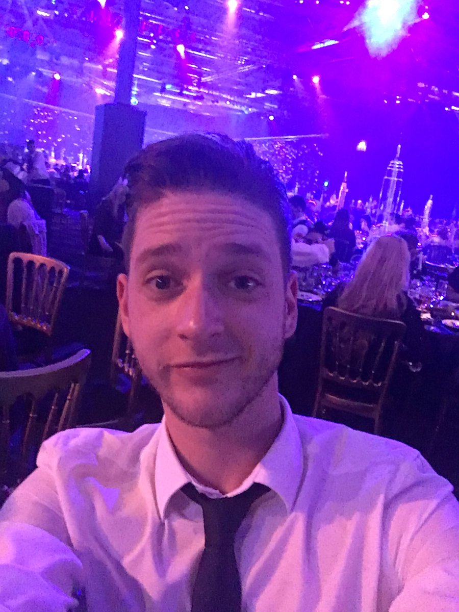 Annabellemears's tweet photo. #necxmas tall dark and handsome I’m ready https://t.co/P4erAKF3Fx