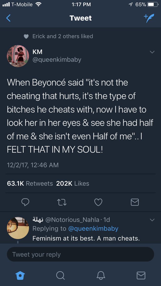 loyalitet Render Eastern Beyonce Are You Cheating On Me Lyrics