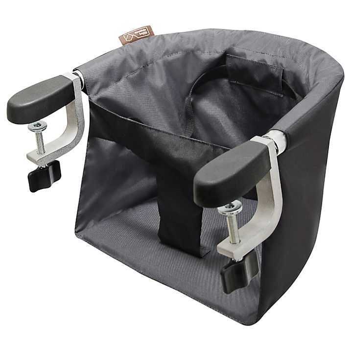 ParentIdeal's tweet photo. Portable high chair that fixes to the table
>> https://t.co/z7vquAHRc0 <<

#Portablehighchair https://t.co/AxlSZ8TzTT