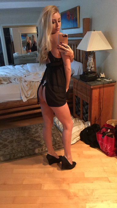 😘 https://t.co/s03Wfar1Jm