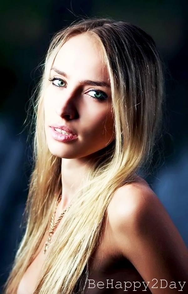 dating_connect's tweet photo. Girls are always available here
Now is your chance
They need you to love them #DATING #MARRIAGE 
🏆💥 https://t.co/bDlJV3WJ4m  👈😇 https://t.co/4YpG9UN7M5