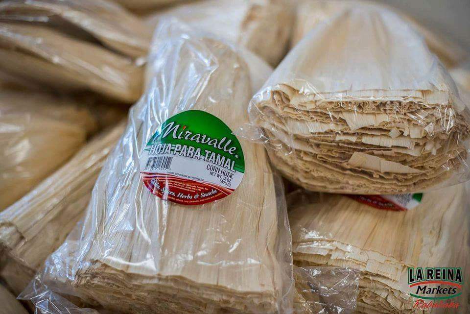 La Reina Markets (LaReinaMarkets) Twitter