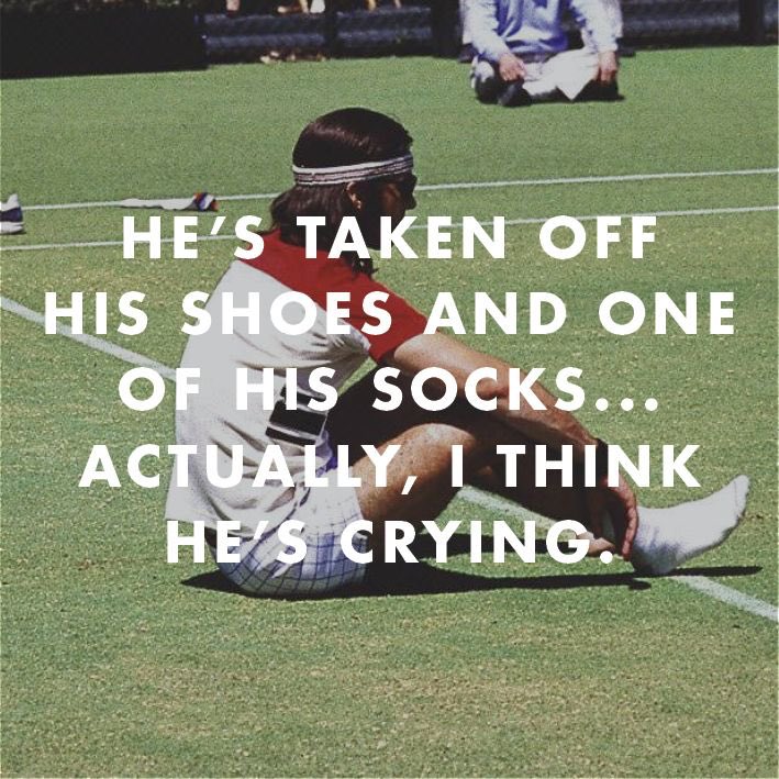 Sb Nation On Twitter Marcus Peters Is Back Aaand Not Wearing Socks Sb Nation On Twitter Marcus Peters Is Back Aaand Not Wearing Socks