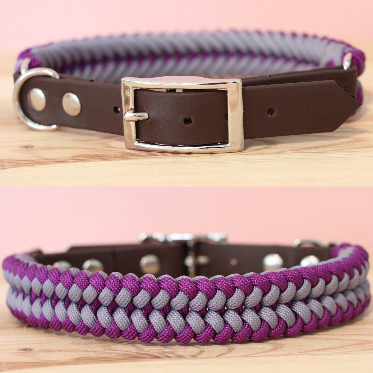 DevilDoodDesign's tweet image. Everything in our Etsy shop is currently 20% off including our Grab Bags, upgrades and Xmas range!

Shop now at etsy.com/shop/devildood…