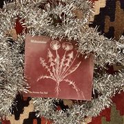 MidsummerFolk's tweet photo. The perfect Christmas gift, perhaps?!  Who you you know who'll love this?

https://t.co/tuooieXbnb https://t.co/OSt5rbWXpP
