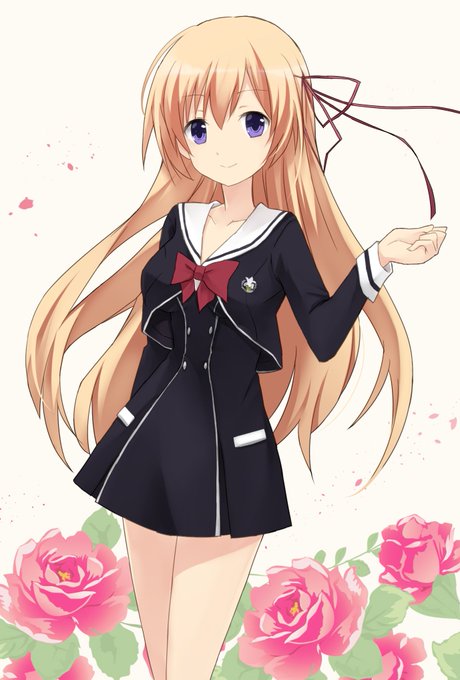画像まとめ Chaos Child 新着 5ページ目 アニメレーダー 画像まとめ Chaos Child 新着 5ページ目 アニメレーダー