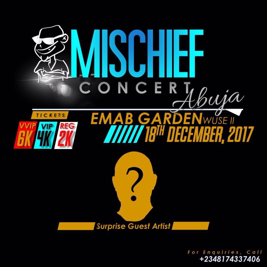 _mischiefcrew's tweet photo. Gentle Reminder...... Dont sleep on it. Share the love, and don’t forget ur RT 😎😎. #MischiefCrew https://t.co/Cq3gGG1HqX