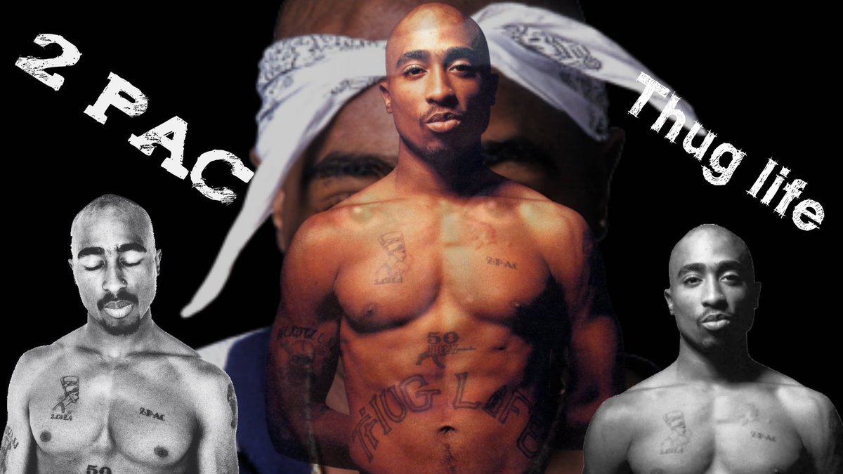45Killian's tweet photo. 2Pac la plus grosse légende du Rap US il raconté toute les vérité de se monde dans ces texte un mec en Or partie trop tôt il resta a jamais le meilleurs comme il la dit lui même 2 Pac est immortel et c'est bien vrais ils est dans nos cœur a jamais R.I.P légende 13/08/96 🙏 #2Pac https://t.co/PKZkAkVSXO