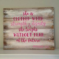 p4pboutique's tweet photo. Love these words!
https://t.co/YaXNbdWBeL
#p4pboutique #shoplocal #shoponline #vipgroup #fashion https://t.co/vbAvsDAbci