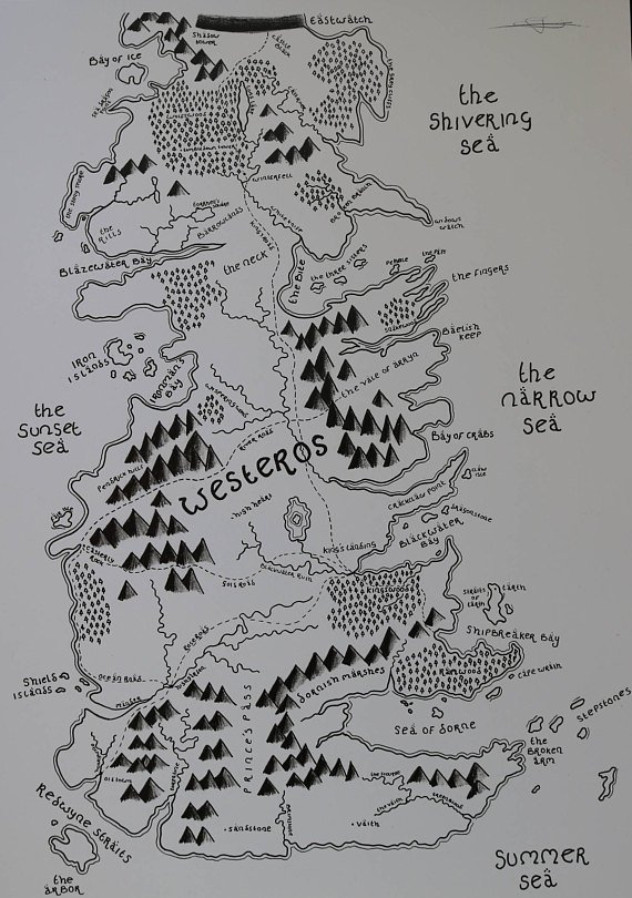 DanBell__'s tweet photo. December competition #2. Simply follow and retweet this tweet for a chance to win one of these map prints #ChristmasCompetiton #Competition #Win #WinAMap #FollowToEnter #RetweetToEnter #Winner #PrizeDraw #PrizeCompetition #WinSomeArt #Christmas #Follow #Retweet https://t.co/4iKMMSspmw