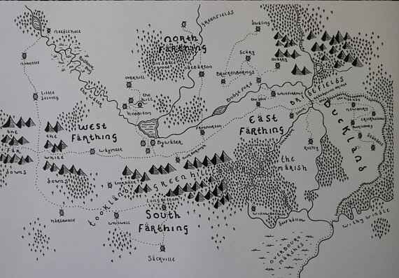 DanBell__'s tweet photo. December competition #2. Simply follow and retweet this tweet for a chance to win one of these map prints #ChristmasCompetiton #Competition #Win #WinAMap #FollowToEnter #RetweetToEnter #Winner #PrizeDraw #PrizeCompetition #WinSomeArt #Christmas #Follow #Retweet https://t.co/4iKMMSspmw