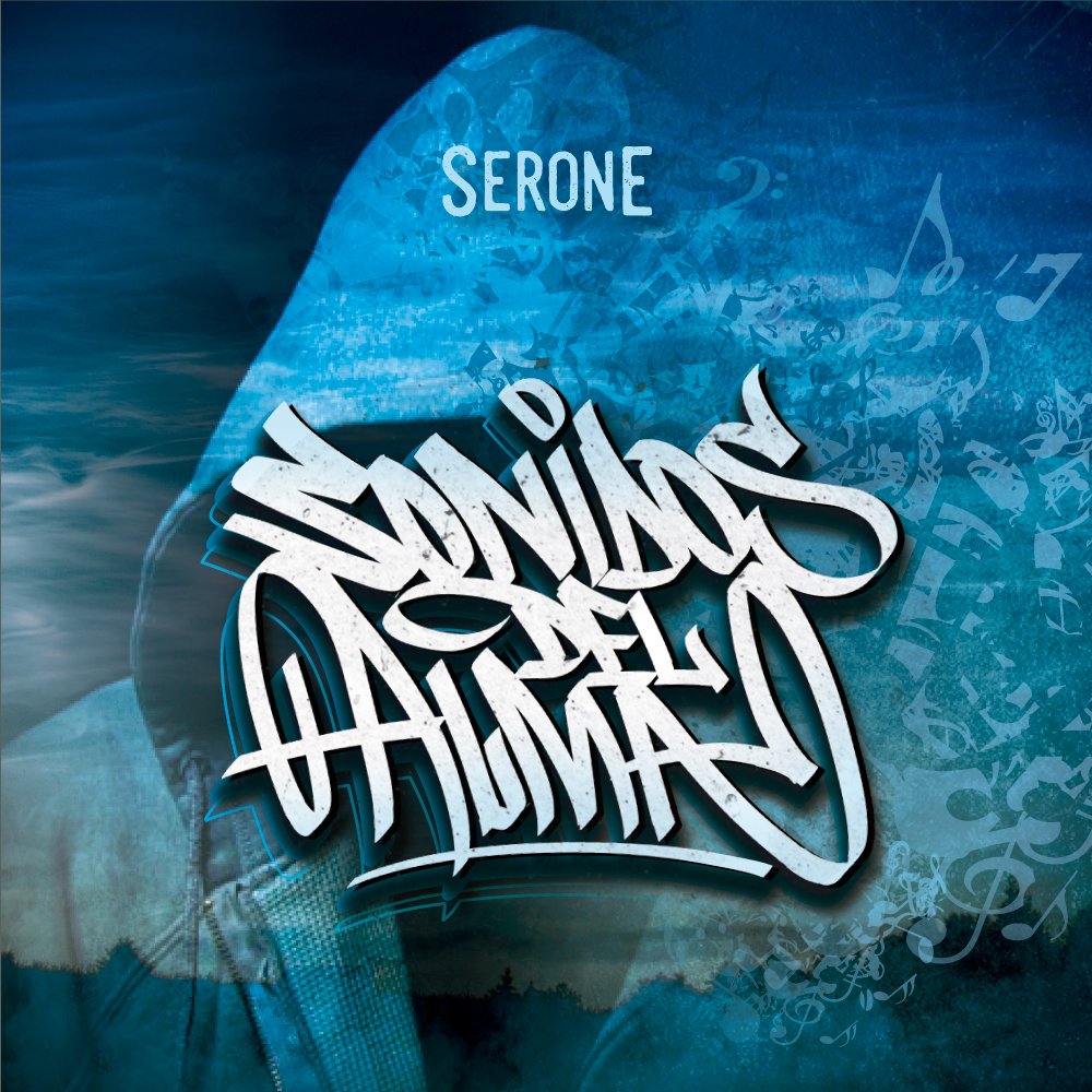 Serone tweet media