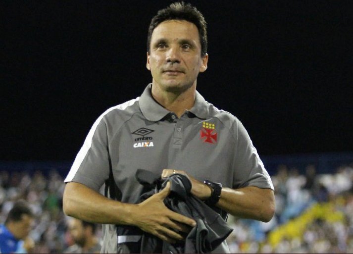 sportv's tweet photo. Galera do Vascão curtiu o trabalho do Zé nesse Brasileiro? 

SIM - RT
Não - Curtir

#BrasileiraoNoSporTV https://t.co/S32hnsbycj