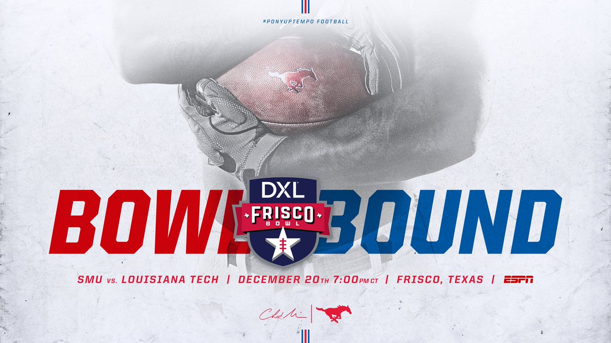 SMUFB's tweet photo. Nothing like a little backyard football!
🎟: https://t.co/gMCuP4EL9y
#PonyUpTempo https://t.co/J73aZAiez3