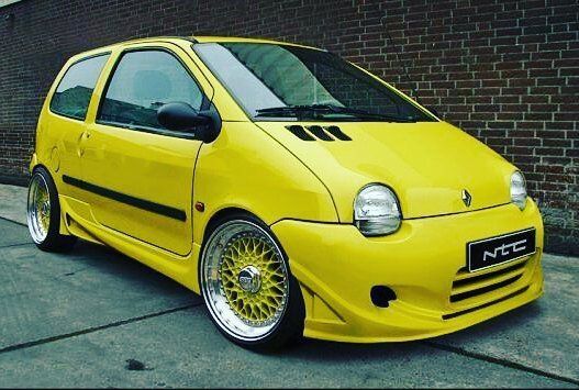tuningtwingo's tweet photo. #myshowcar #mycar #twingotuning #twingo #carporn #cars #lovecars #lovemycar #ilovecars #showmycar #showroom_car #renaulttwingo #renault #automobile #awesomeride #automotive #carsofinstagram #cargram https://t.co/5DwXkBhKn2